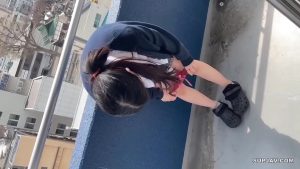 Chịch bướm em học sinh nứng ngon dâm non tơ