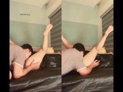 Liếm bướm dâm sướng ngon đã tình cực mê - () Liếm bướm dâm sướng ngon đã tình cực mê - ()