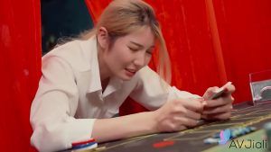 Chịch cô em xinh dâm doggy ngon khát tình ngon quá trời