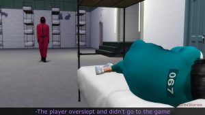 Chịch lồn nứng dâm phê khát tình dâm dục