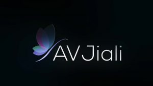 Cô em xăm trổ thèm buồi đụ sướng vl