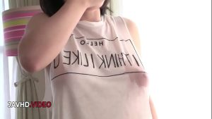 Em mặc đồ như này thì chim anh chịu sao nổi